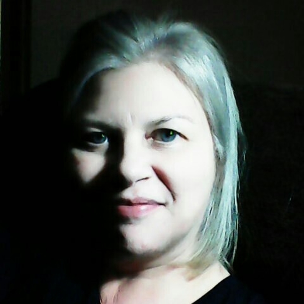 Meet your Posher, Kimberley